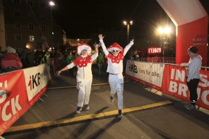 2016_silvesterlauf_c_pienz-3107