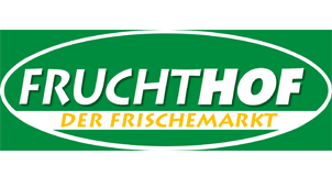 Fruchthof (color)