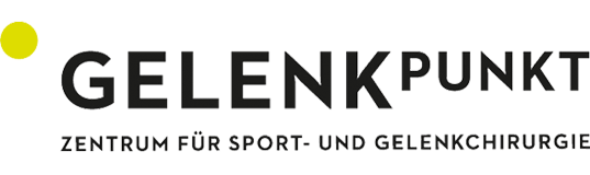 Gelenkpunkt (color)