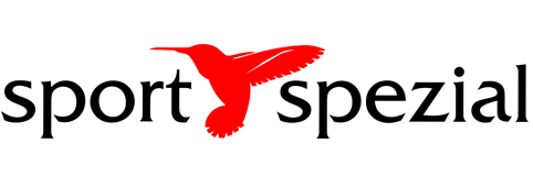 Sport Spezial (color)