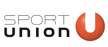 Sportunion Tirol (color)