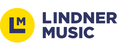 Lindner Music (color)