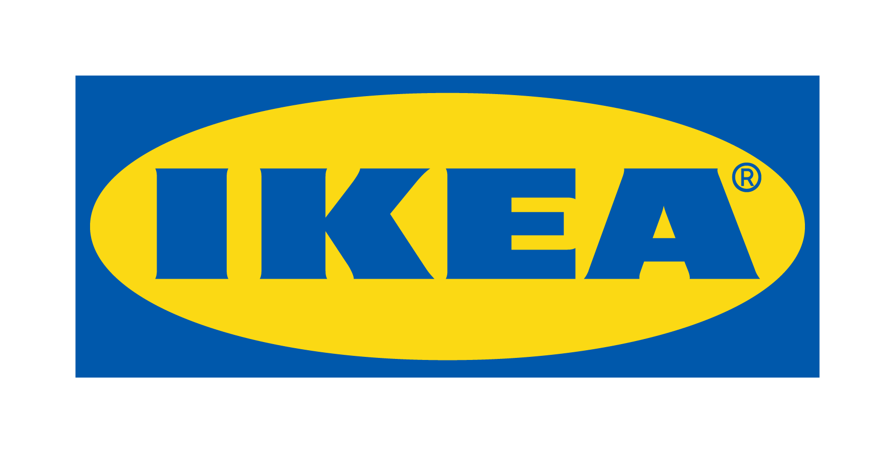 Ikea (color)